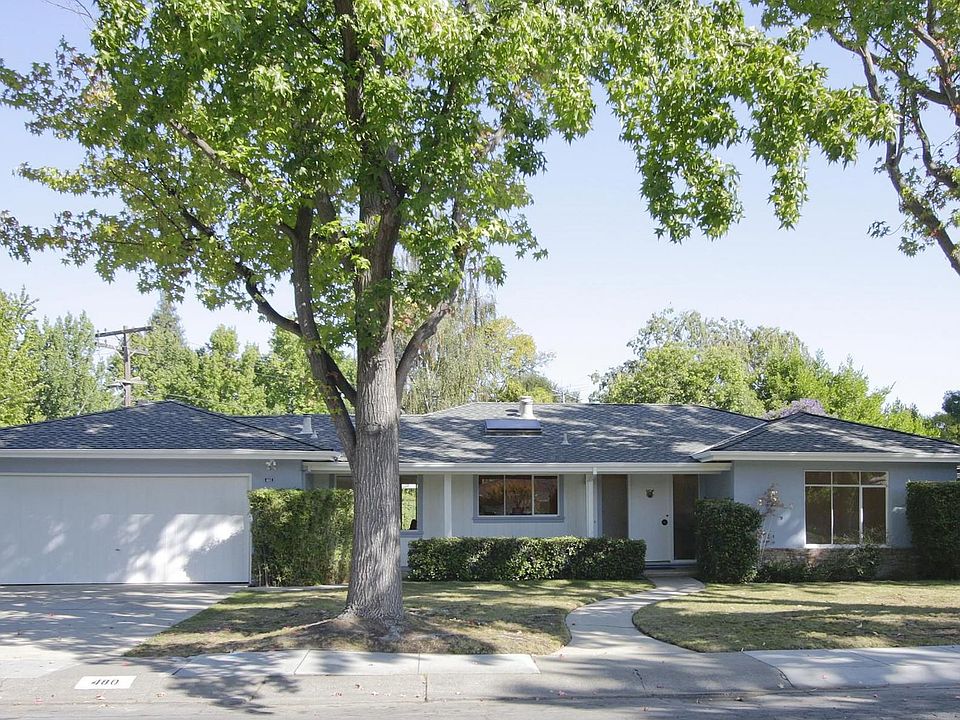 1st image of 480 Linfield Dr