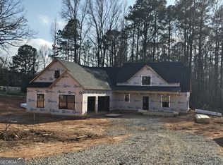 3805 Hutcheson Ferry Rd, Whitesburg, GA 30185