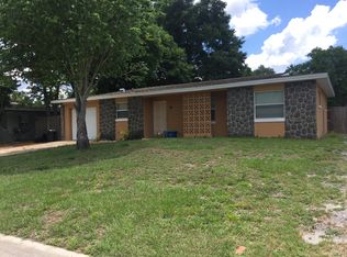 803 Walnut Pl, Altamonte Springs, FL 32701