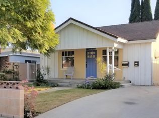 12104 214th St, Hawaiian Gardens, CA 90716