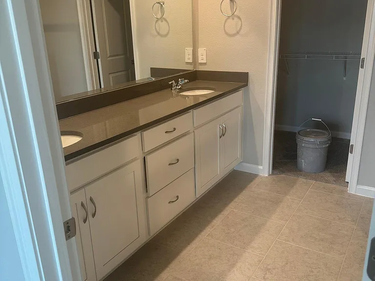 4166 Cloud Hopper Way — Photo 8