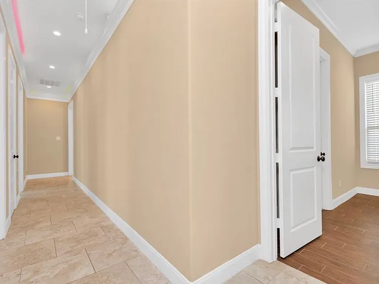 923 Doubletree Glen Dr — Photo 16