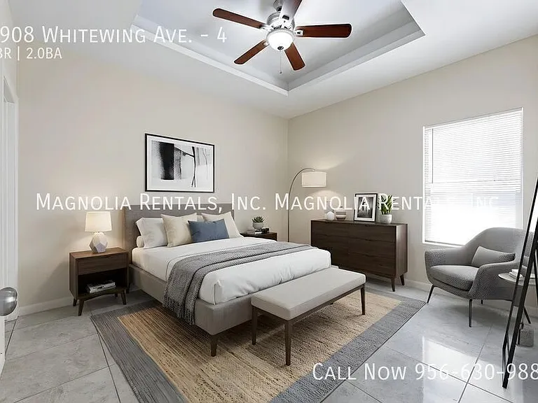 3908 Whitewing Ave #4 — Photo 8