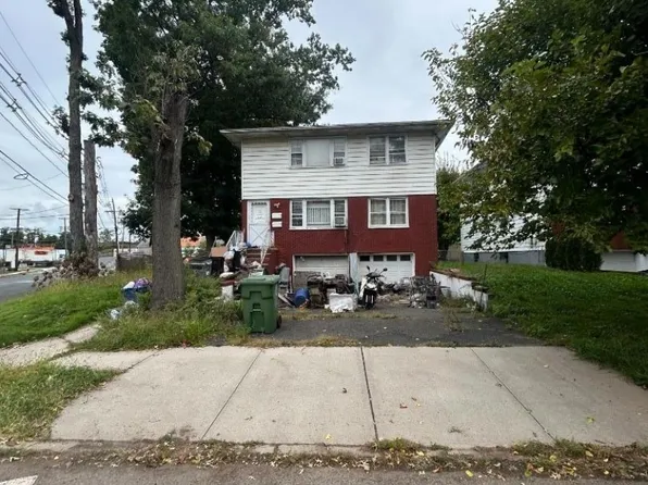 620 W 2Nd Ave, Roselle Boro, NJ 07203