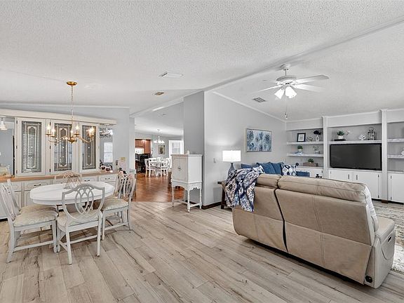 4th image of 3567 Manatee Rd