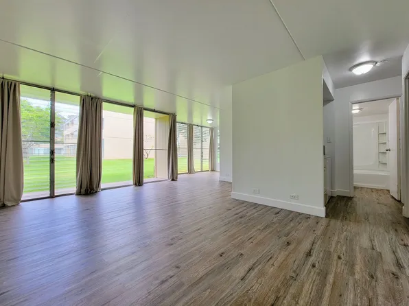 94-327 Hokuahiahi St APT 126, Mililani, HI 96789