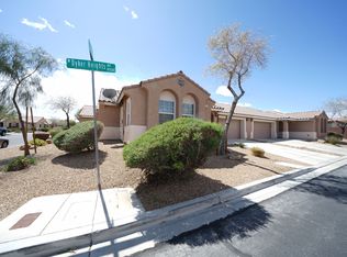 8535 Dyker Heights Avenue 21 #314-176-042, Las Vegas, NV 89178