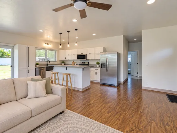 16-2062 Tradewind Dr, Pahoa, HI 96778