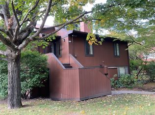 209 Martling Avenue, Tarrytown, NY 10591