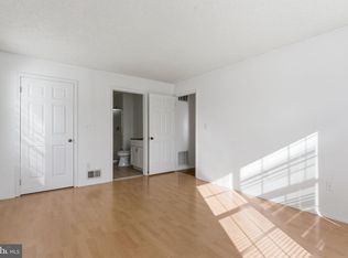 30 Voscek Ct #30, Lawrence Township, NJ 08648