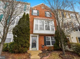 7858 Seafarer Way, Lorton, VA 22079