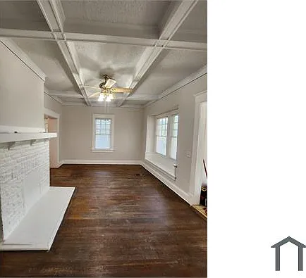 1504 Mozley Pl SW — Photo 2