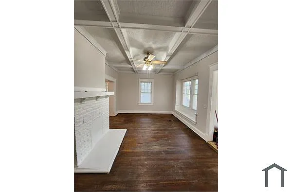 Building Photo - 1504 Mozley Pl SW