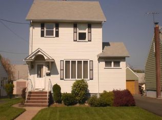 178-180 Lexington Ave, Paterson, NJ 07502