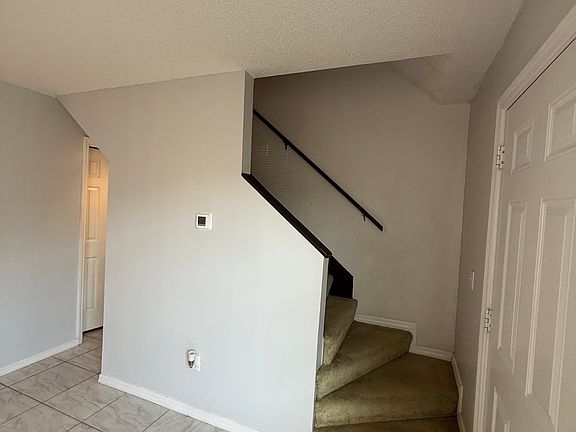 3rd image of 3224 Oak Lawn Pl #209