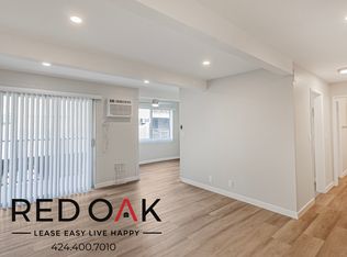 1375 W San Bernardino Rd #139, Covina, CA 91722