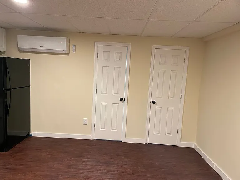 441 Sunrise Highway North Service Rd — Photo 13