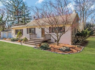 44 Church Rd, Airmont, NY 10952