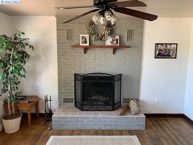 1st image of 7408 W Yellowstone Ave