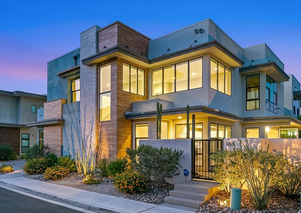 1st image of 166 Vibe Way