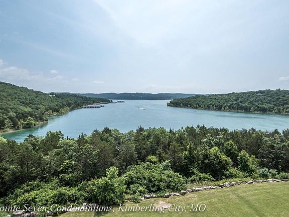 2nd image of 228 Seven Cove Ln #404