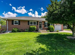 3238 Franklin Ave, Granite City, IL