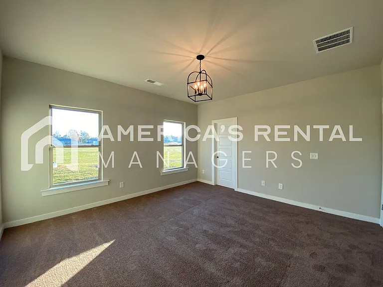 68 Granvil Way — Photo 27