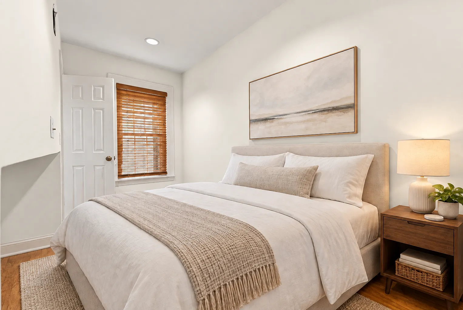 222 East 18th Street — Photo 3