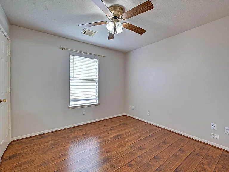 3630 Winstrome Ct — Photo 22