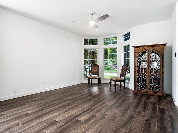 2nd image of 5308 Summerfields Dr