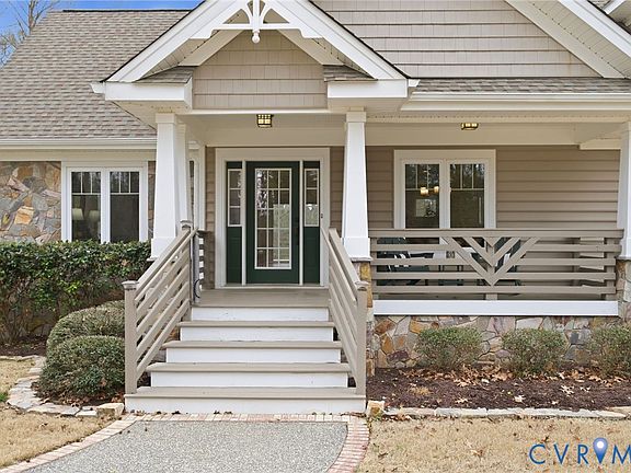 5th image of (Undisclosed Address)