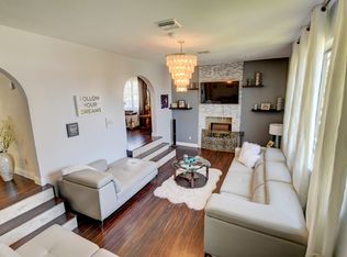 424 NW 5th Ave, Boynton Beach, FL 33435