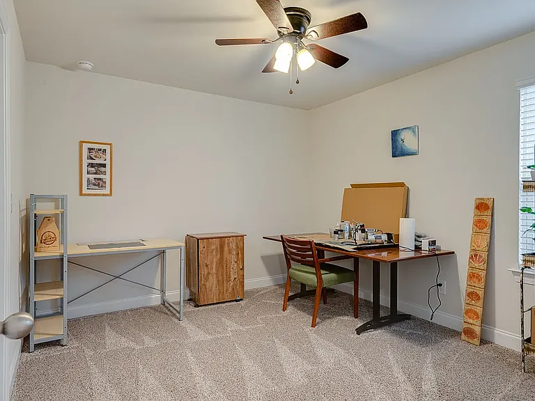 3609 Four Leaf Way — Photo 19
