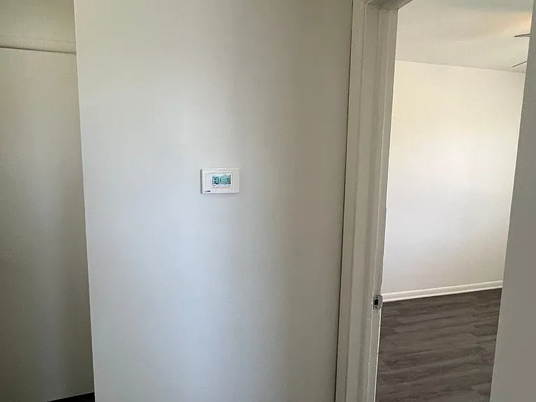 291 E Welby Ave — Photo 17
