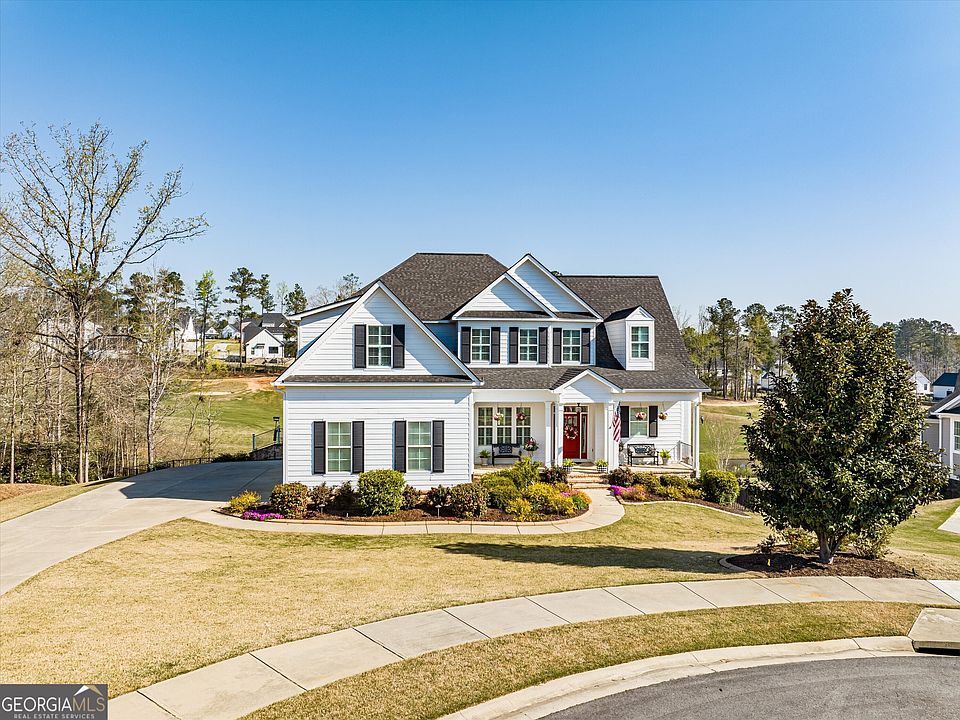 1st image of 501 Fothergill Ct