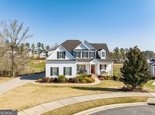 501 Fothergill Ct, Evans, GA 30809