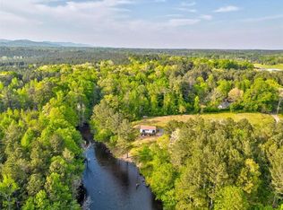 702 Cline Rd, Resaca, GA 30735