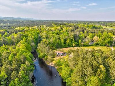 702 Cline Rd, Resaca, GA, 30735