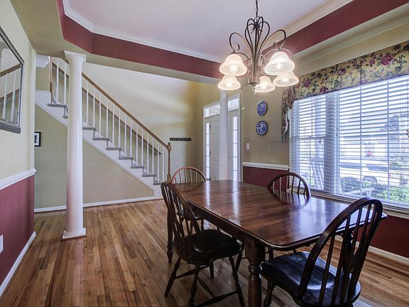 3rd image of 2824 Mystique Ct