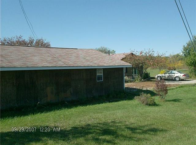 2nd image of 6040 N Adrian Hwy