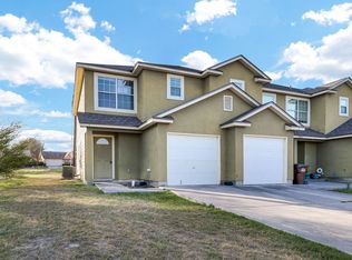 10023 Vasso Vw APT 1, Converse, TX 78109