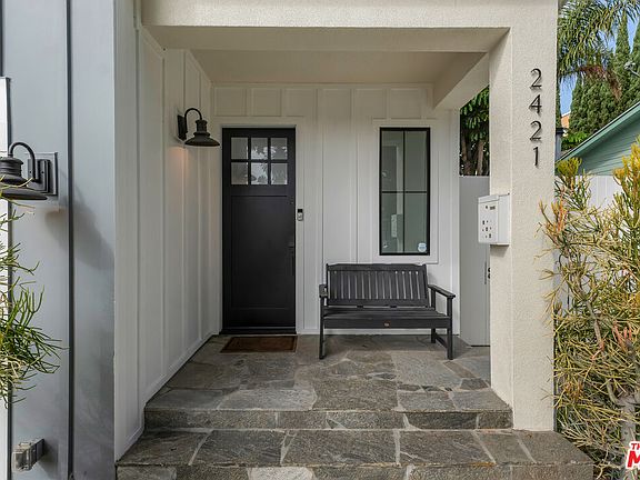 3rd image of 2421 Louella Ave