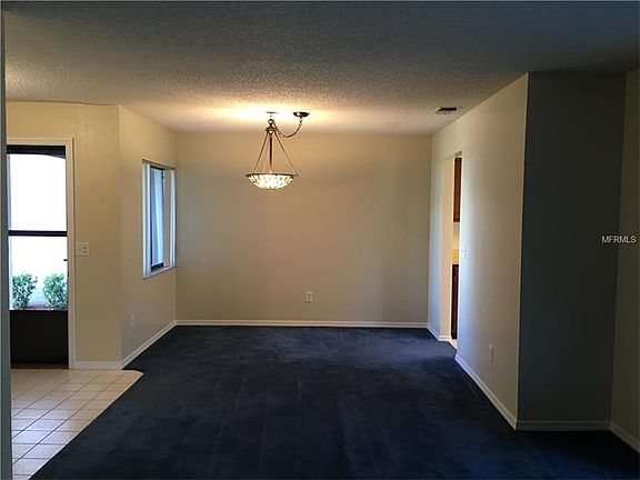 3rd image of 101 Grand Plaza Dr APT C5
