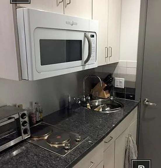 144 Bowdoin St #51 — Photo 7