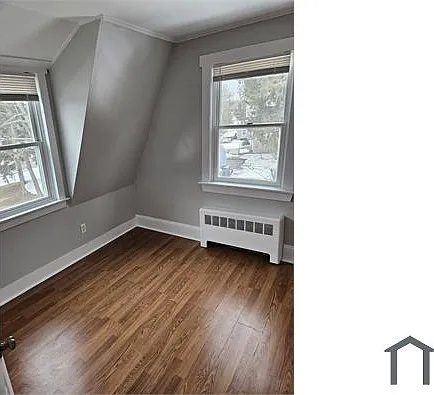 40 Water St #2 — Photo 16