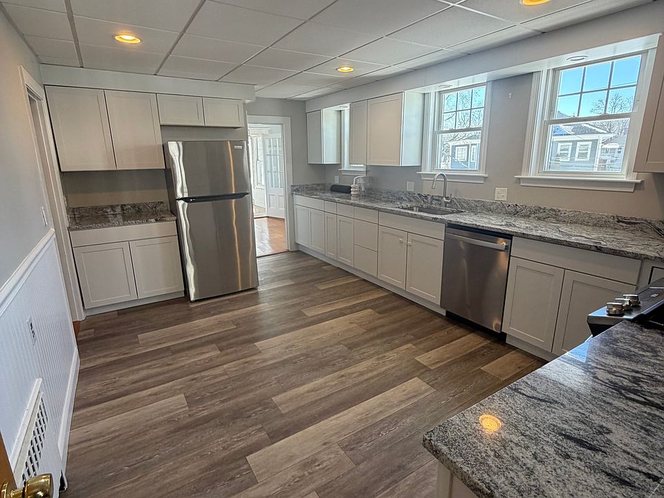 1st image of 2232 Mystic Valley Pkwy #1