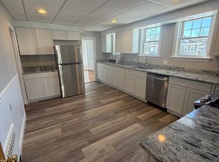 2232 Mystic Valley Pkwy #1, Medford, MA 02155