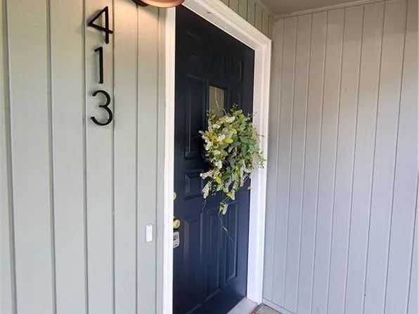 413 Indian Trl, Belton, MO 64012