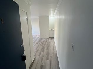 928 6th St APT 1, Santa Monica, CA 90403