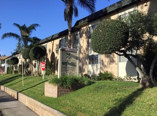 5310 Canyon Crest Dr, Riverside, CA 92507